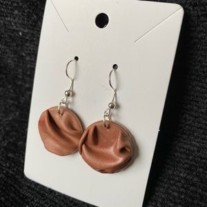 Blue Willow Boutique Earrings